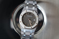 Audemars Piguet Royal Oak 56175TT Nick Faldo Championship Tantalum