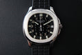 Patek Philippe Aquanaut 5065A-001 Jumbo