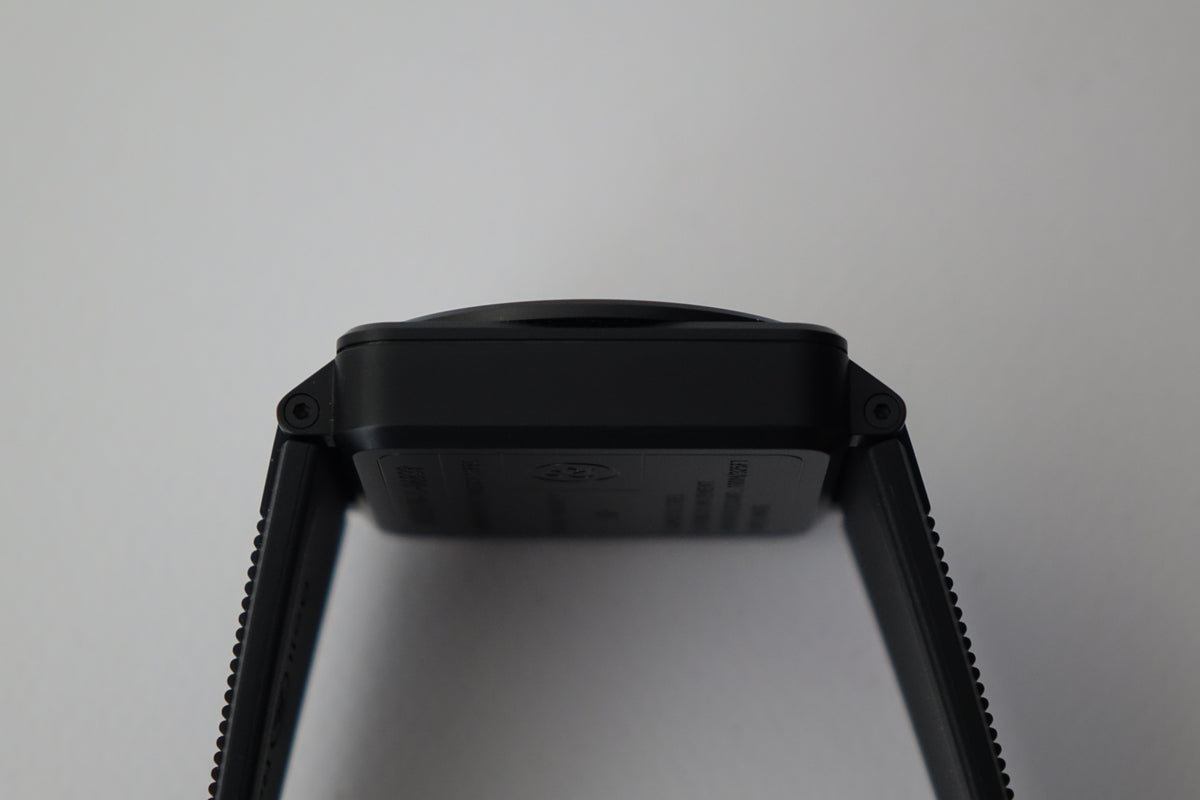 Bell & Ross BR 03-94 Phantom
