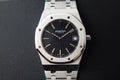 Audemars Piguet Royal Oak Jumbo 15202ST