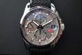 Chopard Mille Miglia GT Gran Turismo XL 16/8489 Limited edition watch only