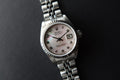Rolex Datejust Lady 26 79174 MOP dial