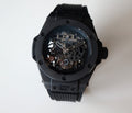 Hublot Big Bang Meca-10 414.CI.1110.RX Limited edition all black