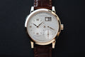 2022 A Lange & Sohne Lange 1 191.032 pink gold