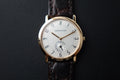 Audemars Piguet Classic Rose gold 25560OR