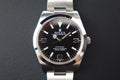 RSC 2022 Rolex Explorer 1 214270 full set