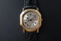 Daniel Roth 1st Series 2157 automatic date   Price: On request