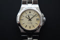 Vacheron Constantin Overseas 42050 Gen 1 white dial watch only