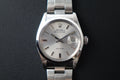 Rolex Oyster Perpetual Air King Date Precision 5700