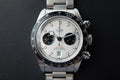 Tudor Black Bay Chrono Panda 79360