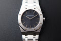 Audemars Piguet Royal Oak 56303ST Ultra Thin C serial