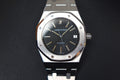 Audemars Piguet Royal Oak 14332ST Mini Jumbo