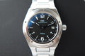 IWC Ingenieur IW322701 full set