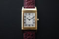 Jaeger-LeCoultre Reverso JLC 260.1.86 watch only
