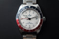 Tudor Black Bay GMT 79830RB Opal 2023