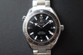 Omega Seamaster Planet Ocean 600M 232.30.42.21.01.001