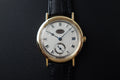 Breguet Classique 18k yellow gold 5920