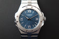 2022 Chopard Alpine Eagle Large 298600-3001 full set