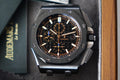 Audemars Piguet Royal Oak Offshore 44 Ceramic 26405CE