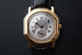 Daniel Roth Small Seconds Rose gold full set N207.BBSL