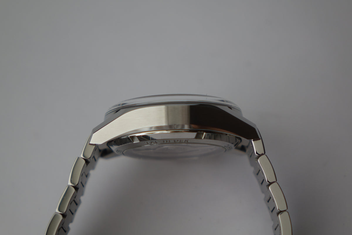 Tag Heuer Carrera Chronograph CBS2216.BA0048 full set