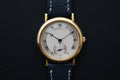 Breguet Classique 3210BA watch only