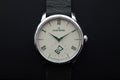BNIB Oct 2026 Louis Erard 