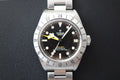 Tudor Black Bay Pro 79470 full set