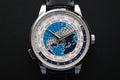 Montblanc Heritage Spirit Orbis Terrarum 112308 Full Set