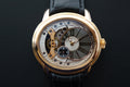 Audemars Piguet Millenary 4101 15350OR.OO.D093CR.01