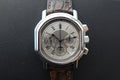 Daniel Roth Masters Chronograph S247 full set