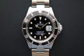 Rolex Submariner Date 16610 Watch only