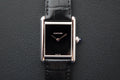 Cartier Tank Must WSTA0072 Fullset