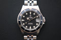 Tudor Submariner Date 75090 Black Jubilee	Tudor Submariner Date 75090 Black Jubilee