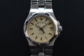 Preowned Vacheron Constantin 42050/4236A-8472 Watch Only