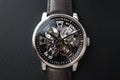 Arnold & Son Nebula 1NEAS.B01A.D134A full set