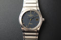 IWC Ingenieur 3350 Quartz