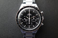 2020 Omega Speedmaster FOIS 311.32.40.30.01.001 full set