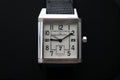 Jaeger-LeCoultre Reverso JLC Squadra Hometime Q7008420 full set