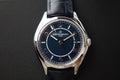 Vacheron Constantin Fiftysix 4600E/000A-B487 full set