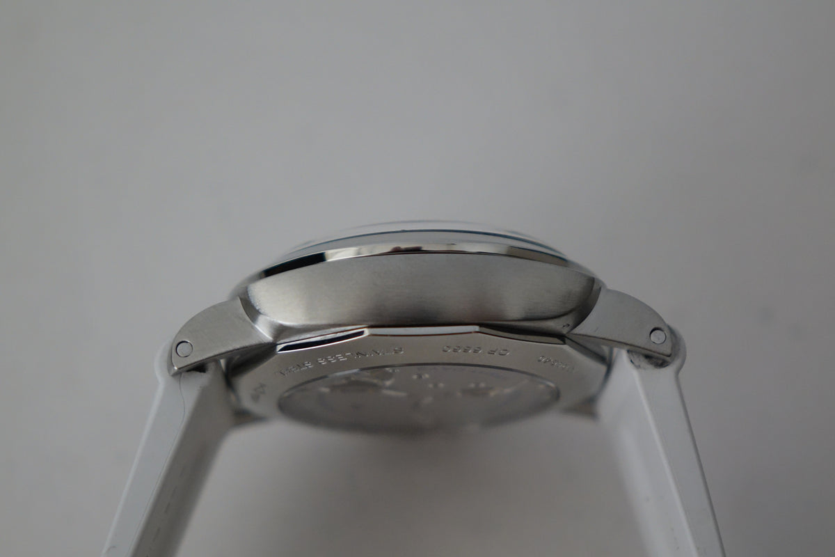 Panerai Luminor 1950 8DAYS PAM00233 full set