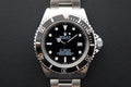 Rolex Sea Dweller 16600 watch only