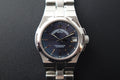 Vacheron Constantin Overseas Gen 1 42052 blue dial watch only