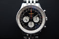 Breitling Navitimer 1 B01 Chronograph 46 AB0127 Full Set