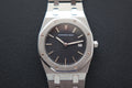 Audemars Piguet Royal Oak ultra thin 56175ST watch only