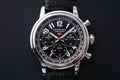 Chopard Mille Miglia 8589 168589-3002 full set