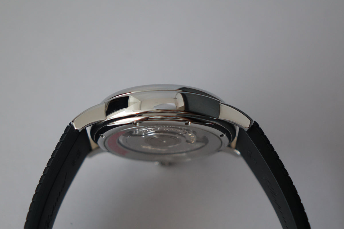 Chopard Mille Miglia 8589 168589-3002 full set