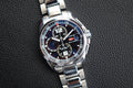 Chopard Mille Miglia Gran Turismo GT XL Chrono 158459-3001