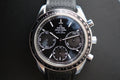 Omega SpeedMaster Racing 32630405001001 w box