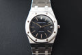 Audemars Piguet Royal Oak 4100ST.OO.0477ST.01 watch only